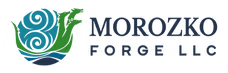 Morozko Forge logo