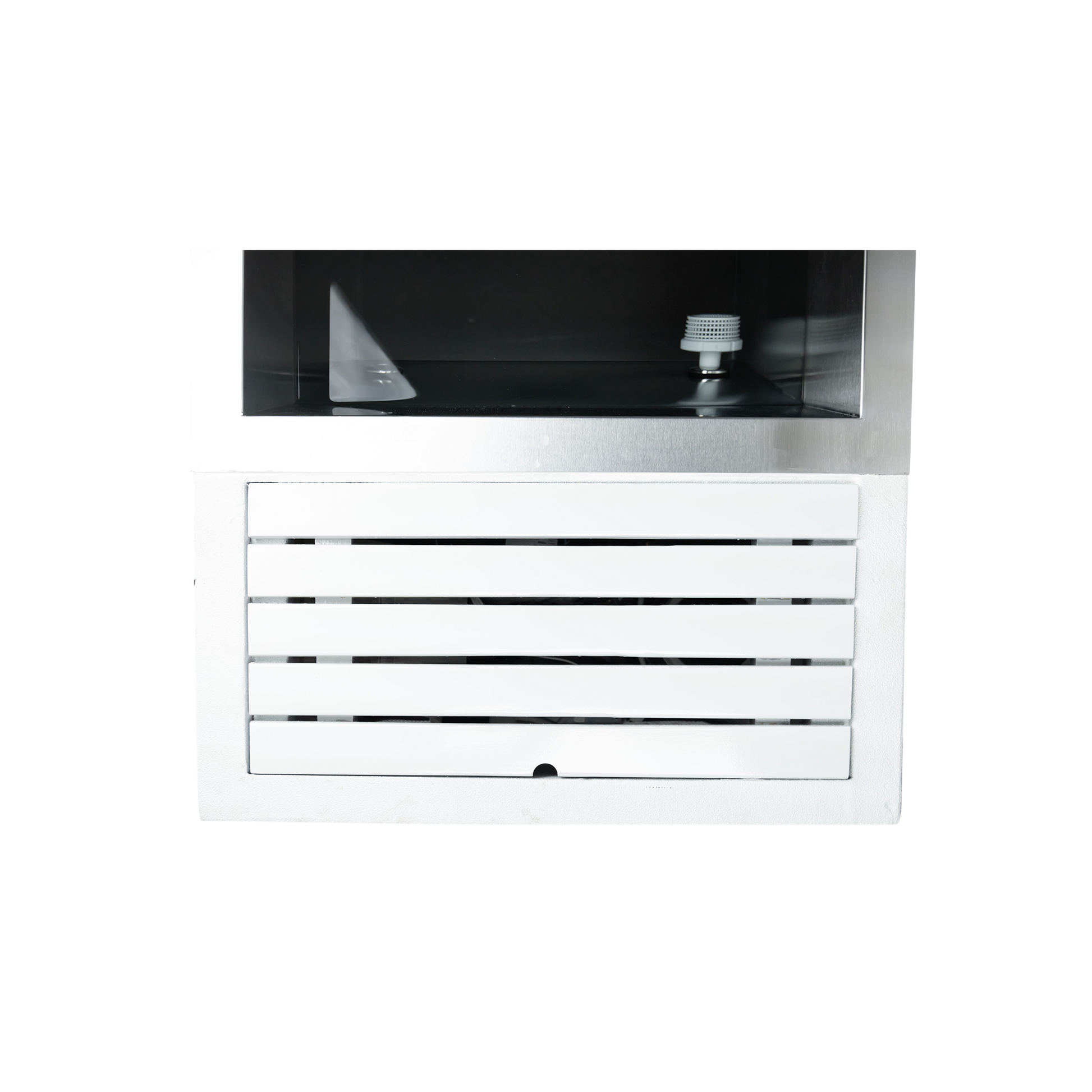 Morozko Forge product image side view