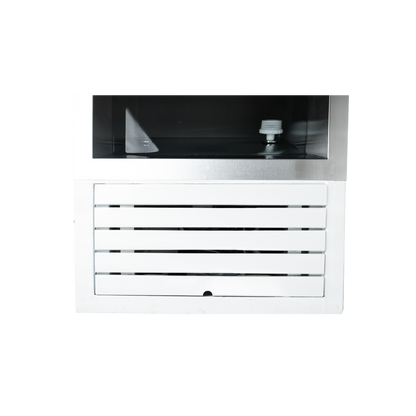 Morozko Forge product image side view